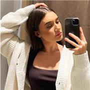 Profesora particular de cualquier asignatura para niños de primaria